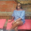 stepha099